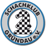 Schachklub Gründau 