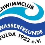 SC Wasserfreunde Fulda 
