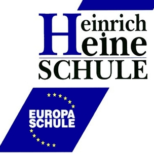 Heinrich-Heine-Schule Lindenstraße Dreieich