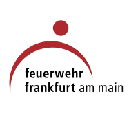 Feuerwehr Frankfurt a.M. Feuerwehrstraße Frankfurt am Main