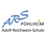 Adolf Reichwein Schule Fortweg Pohlheim
