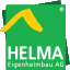 Helma Eigenheimbau AG Zum Meersefeld Lehrte