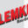 Lemke Bau GmbH Deichreihe Drochtersen