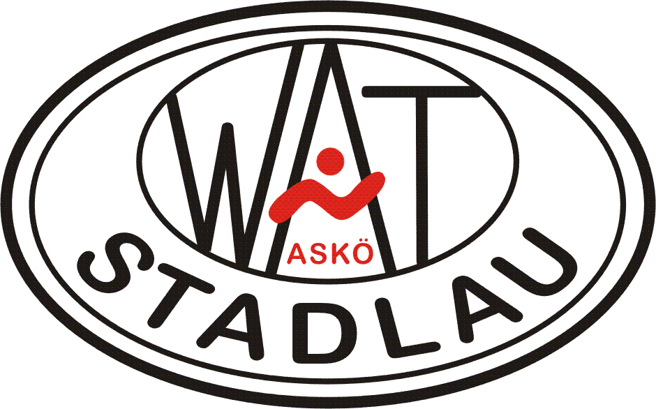 Judo Club WAT-Stadlau 
