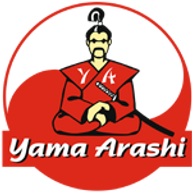 Judoclub Yama Arashi 