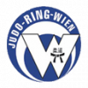 Judoring Wien 
