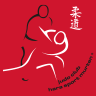 Judo Club Hara-Sport Murten 