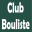 Club Bouliste de Berlin e.V Rue Doret Berlin