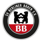 SV Berliner Bären e.V. 