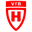 VfB Hermsdorf e.V. 