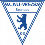 Handballfreunde Blau-Weiß Spandau 2000 e.V. Wilhelmstraße Berlin