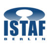 ISTAF Berlin 