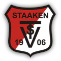 TSV Staaken 1906 e.V. Straße 331 Berlin