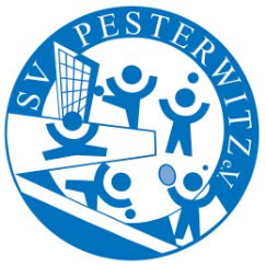 SV-Pesterwitz Sonnenleite Freital