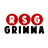 RSG Muldental Grimma e.V. Großmühle Grimma