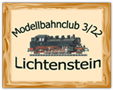 Modellbahnclub Lichtenstein Grünthalweg Lichtenstein/Sachsen