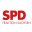 SPD-Fraktion Sachsen 