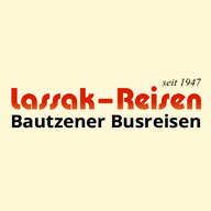 Lassak-Reisen Paul-Neck-Straße Bautzen