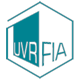 UVR-FIA GmbH 