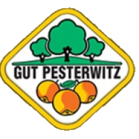 Gut Pesterwitz An der Winzerei Freital / Pesterwitz