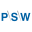 PSW Schulung & Werbung GmbH 