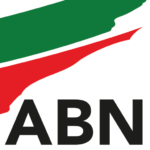 ABN Maler Service GmbH Leubnitz 