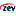 ZEV Zwickauer Energieversorgung GmbH 