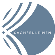 Unternehmensverbund Sachsen-Leinen 