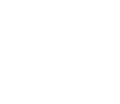 Wolfsbachranch Bergstraße Zwota