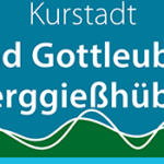 Bad Gottleuba-Berggießhübel Königstraße Bad Gottleuba-Berggießhübel