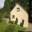 Ferienhaus-Eckert 