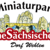 Kleine Sächsische Schweiz Schustergasse Stadt Wehlen