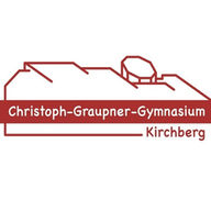 Christoph-Graupner-Gymnasium Christoph-Graupner-Straße Kirchberg