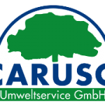 Caruso Umweltservice GmbH Hauptstraße Großpösna