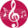 Musikverein Neukieritzsch-Regis e.V. Zöllsdorfer Straße Neukieritzsch