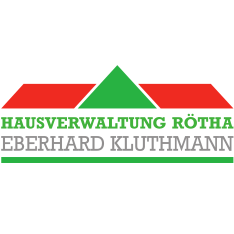 Hausbau Bauträger- und Entwicklungsgesellschaft 