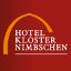 Hotel Kloster Nimbschen Nimbschener Landstraße Grimma