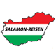 Hungarian Travels - Reiseagentur Salamon 