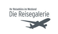 Die Reisegalerie GmbH Telemannstr. Frankfurt
