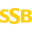 Stuttgarter Straßenbahnen AG (SSB) 