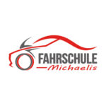 Signal Fahrschule Bergedorf Fleetplatz Hamburg