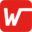 Wopa B.V. Klauenpflege 