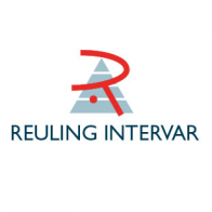 Reuling Intervar B.V. AA Wehl