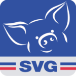 Schweinevermarktungsgesellschaft Schleswig-Holstein m.b.H Grüner Kamp Rendsburg