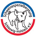 Schweinespezialberatung Schleswig-Holstein e.V. Blekendorf