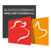 Zentralverband der Deutschen Schweineproduktion e.V. Adenauerallee Bonn