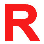 Giovannini, Rudy 