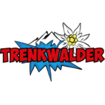 Trenkwalder 