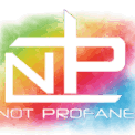 Not Profane 