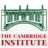 The Cambridge Institute 